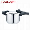 5L Pressure Cooker 1