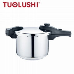 5L Pressure Cooker