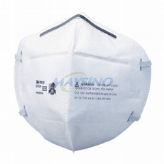 N95 Protective Mask