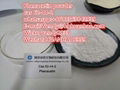 phenacetin crystal powder  cas 62-44-2