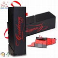 Collapsible Wine Box For Him 1