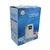 Ozonizer Air And Water Purifications System 500MG Oxygen machine Ozonator 110V
