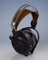 Planar Magnetic Headphone 1