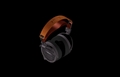 Planar Magnetic Headphone 1