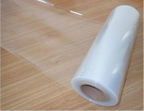 佛山pe保护膜 2