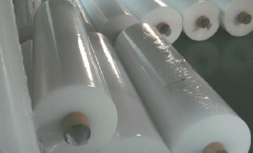 網紋保護膜 防靜電保護膜 鋁合金門窗保護膜佛山廠家直銷 4