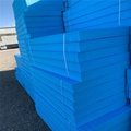 佛山擠塑板 外牆保溫隔熱擠塑板 工程專用板工廠直銷 1