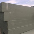 佛山挤塑板 外墙保温隔热挤塑板 工程专用板工厂直销 2