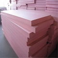 佛山擠塑板 外牆保溫隔熱擠塑板 工程專用板工廠直銷 3