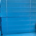 佛山擠塑板 外牆保溫隔熱擠塑板 工程專用板工廠直銷 5