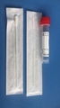 2020 Disposable virus sampling tube 3