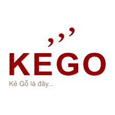 Kego Company Limited