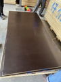 Best 4x8 12mm film faced plywood for Korea market wholesale price  