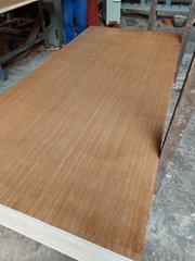 28mm Container Plywood for Container Flooring Using 