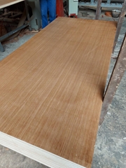 28mm Container Plywood for Container Flooring Using 