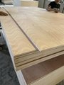 Commercial Plywood from Vietnam  3