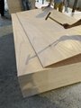 Commercial Plywood from Vietnam  4