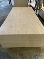 Commercial Plywood from Vietnam  2