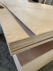 Commercial Plywood from Vietnam 