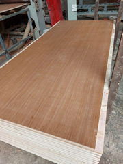 28mm container flooring plywood for australia market