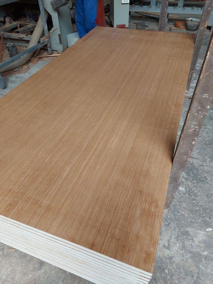 28mm container flooring plywood for australia market 3