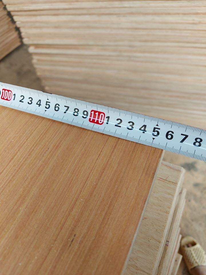 28mm container flooring plywood for australia market 4