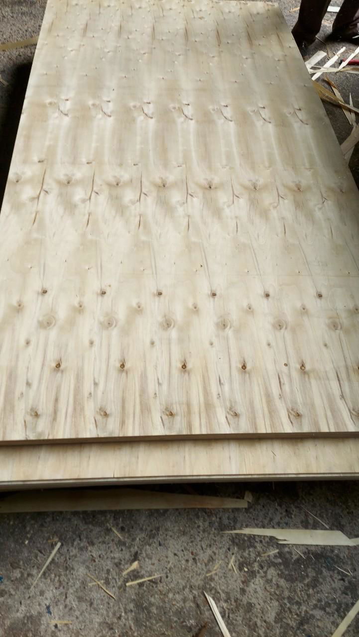 VIETNAM PACKING PLYWOOD 7MM/11MM/18MM X1220 X2440 BC GRADE, MR GLUE