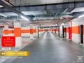 南京地下车库停停车场设施njdz-2023报价