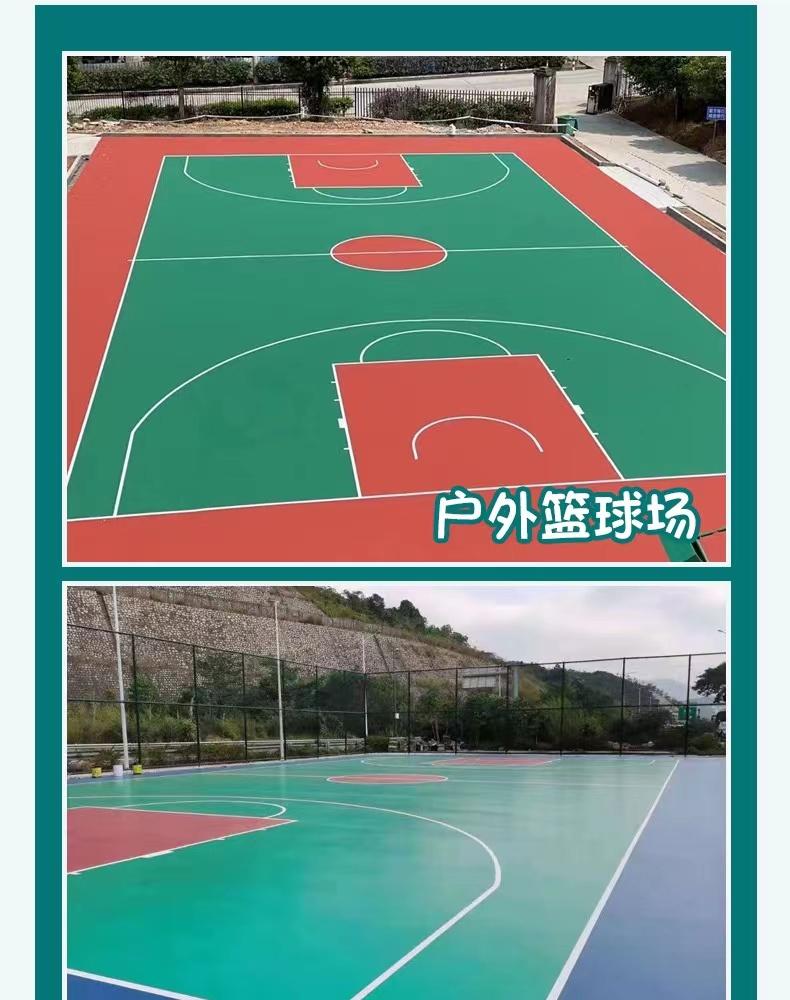 南京汽车掉头标线划线-达尊交通 4