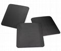 Professional bullet proof steel plate supplier-BBN 1