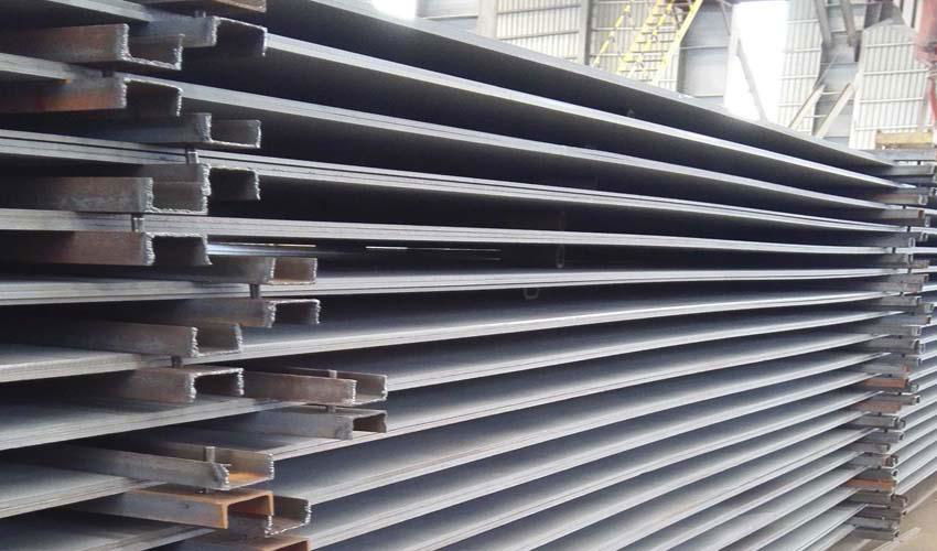 API 5L PSL1 X70 pipeline steel plate API 5L X65 (L450) PSL2 steel plate specific 4