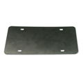 The silicone ul license plate frame   silicone License plate frame Supplier  