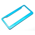 The American car license plate frame   car license plate frame manufacturer  4