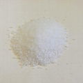 Urea MPK fertilizer organic compound