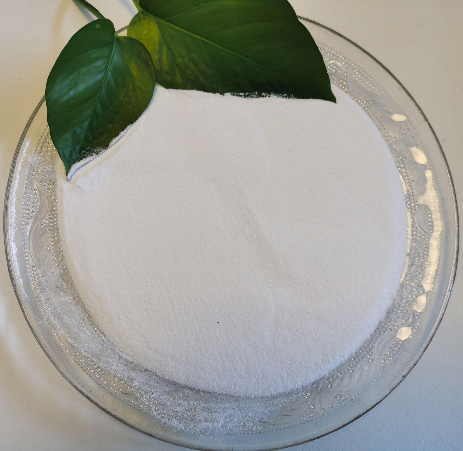  Agricultural Potassium Nitrate Organic compound fertilizer 100% soluble in wate