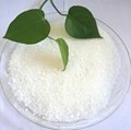 Calcium ammonium nitrate compound fertilizer 100% soluble in water