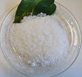 Calcium Nitrate organic Compound fertilizer soluble in water