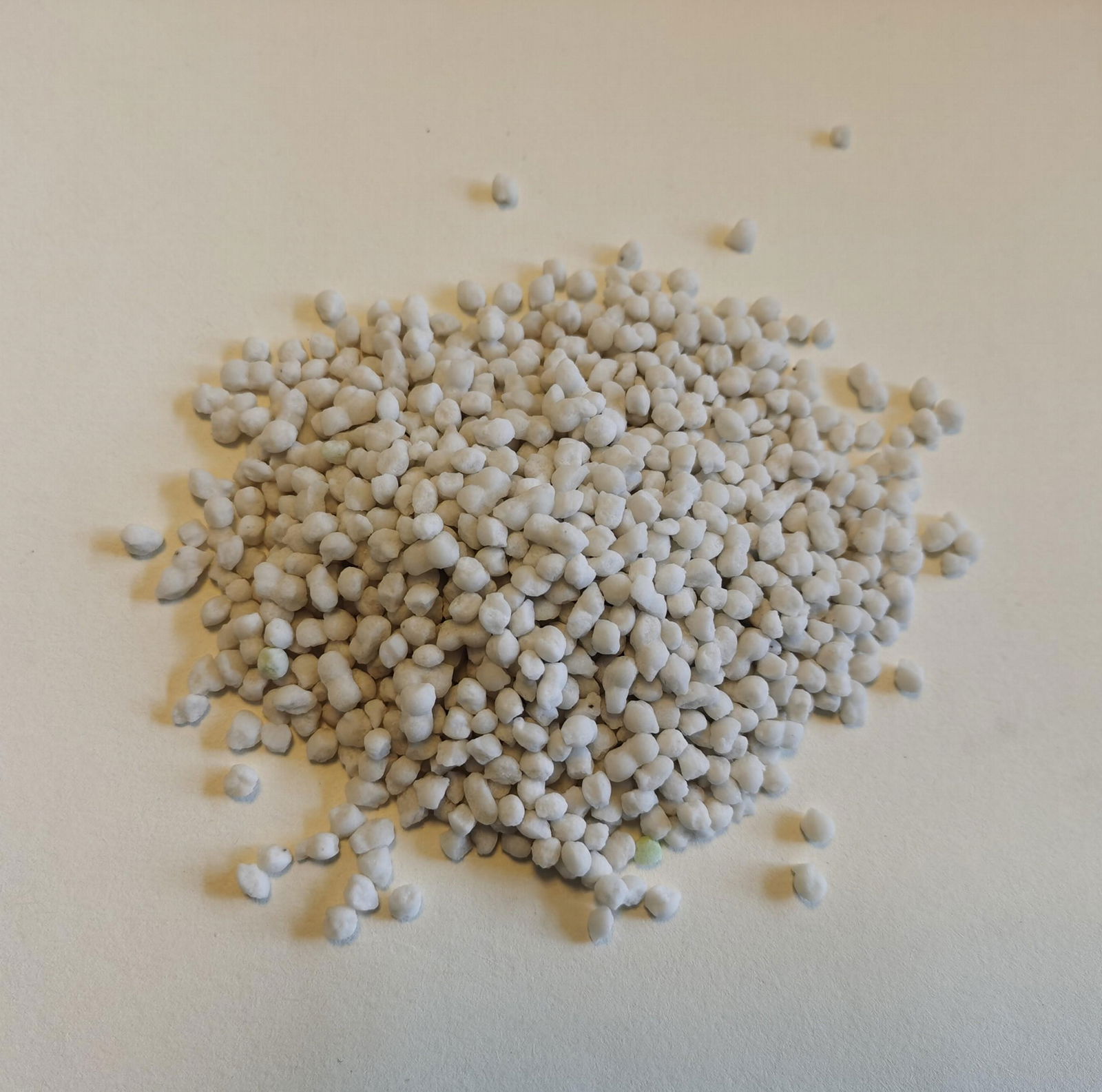 Ammonium Sulfate Widely used in industrial agriculture medical textile beer brew 3