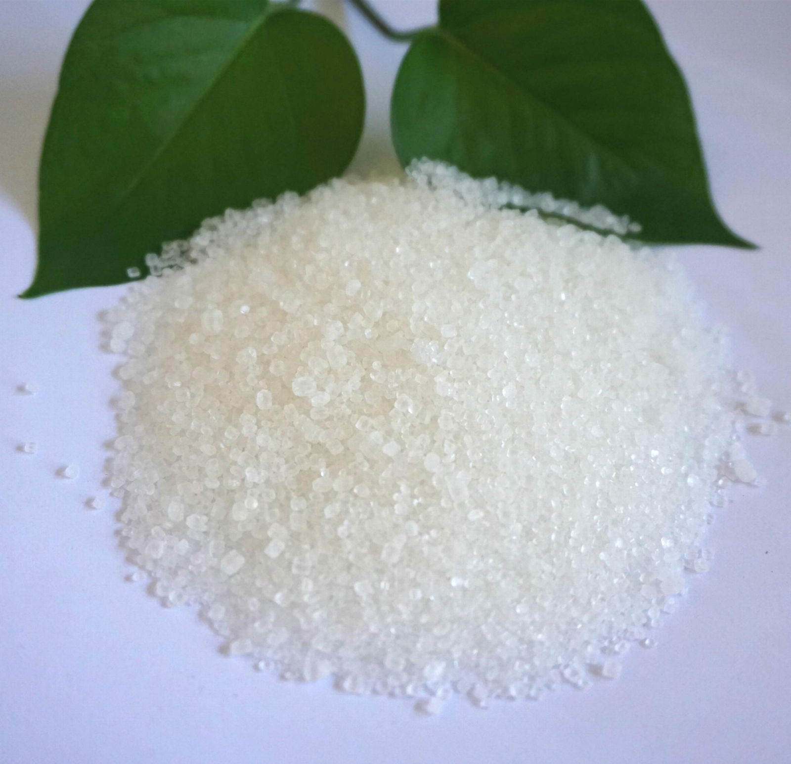 Ammonium Sulfate Widely used in industrial agriculture medical textile beer brew 4