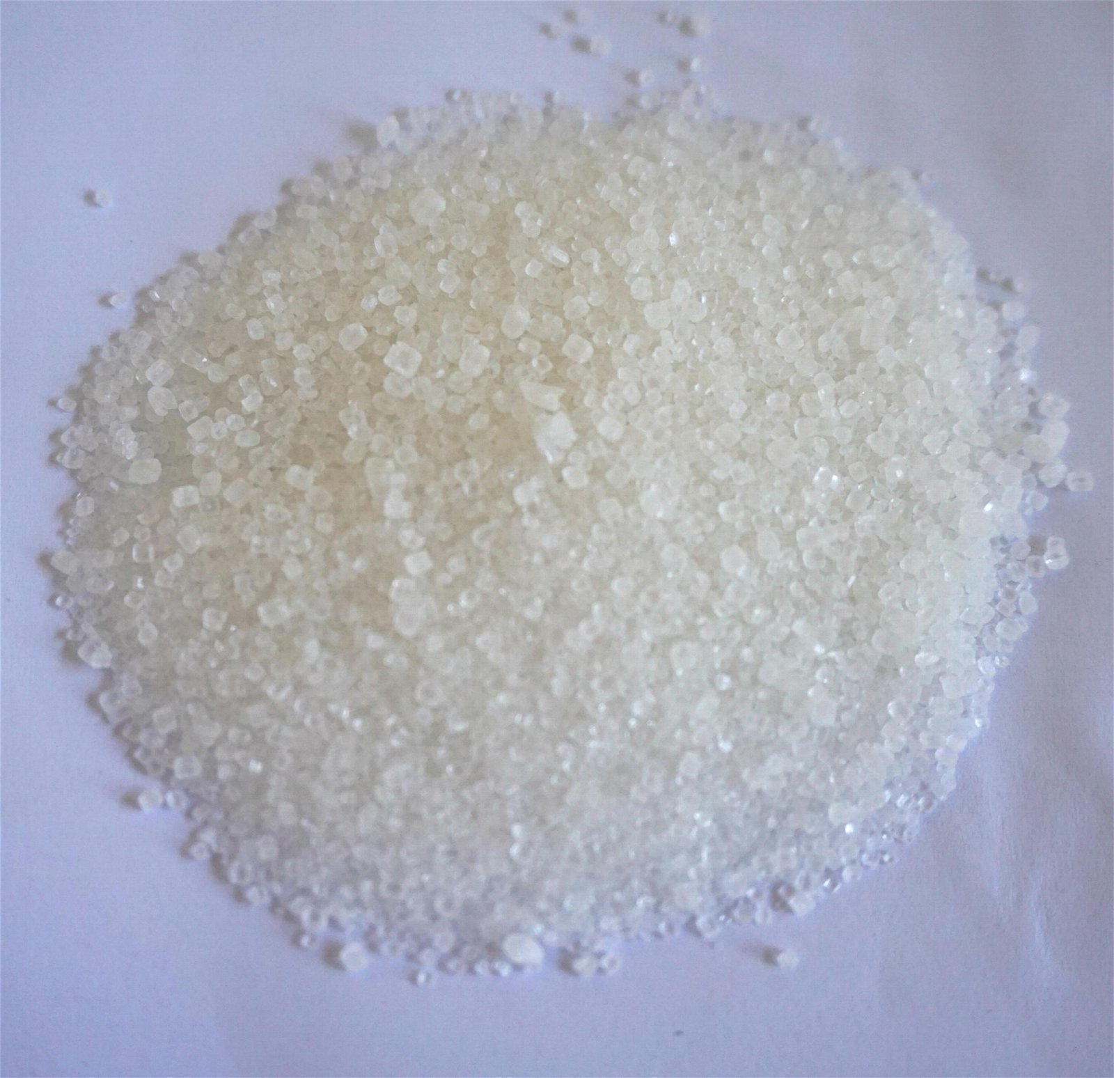 Ammonium Sulfate Widely used in industrial agriculture medical textile beer brew 5