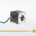 Two-Phase, Four-Phase Hybrid Stepper Motor 17HS4410-04 1