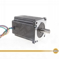 Two-Phase Hybrid Stepper Motor 34HS2460-120 1