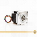 Two-Phase Hybrid Stepper Motor