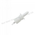 Nasal Sprayer NS 18410 0.12ML  1A 2