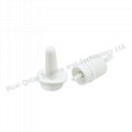 Nasal Sprayer NS 18410 0.12ML  1A 3