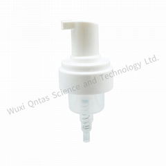 Foaming Pump FP-43F 43MM 1.6ML