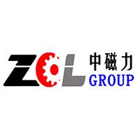 ZCL Electric Motor Technology Co., Ltd. ZCL Electric Motor Technology Co., Ltd.