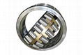 Roller Bearings 1