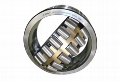 Roller Bearings