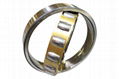 Roller Bearings 2